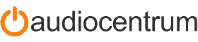 AudioCentrum