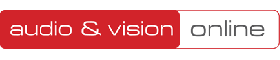 AV Online Hangtechnika partner