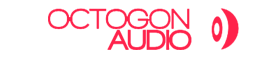 Octogon Audio - hifi erősítő szerviz partner
